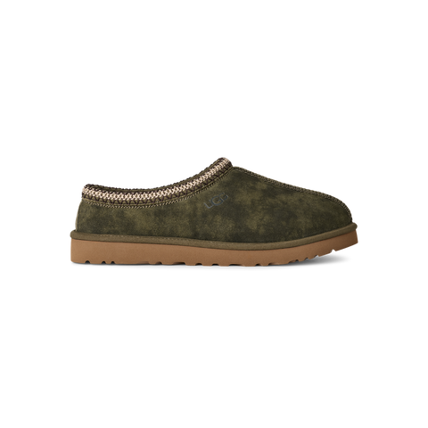 Ugg Tasman Baxter Slipper Burnt Olive 1173810-BTOL