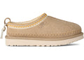 Ugg Tasman Biarritz Slipper Mustard Seed (Women's) 1171444-MDSD