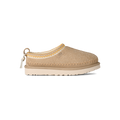 Ugg Tasman Biarritz Slipper Mustard Seed (Women's) 1171444-MDSD