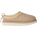 Ugg Tasman Biarritz Slipper Mustard Seed (Women's) 1171444-MDSD