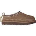 Ugg Tasman Biarritz Slipper Rocky Oak (Women's) 1171444-RYK