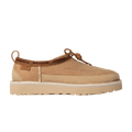 Ugg Tasman Crafted Regenerate Slipper 'Sand' 1152747-SAN