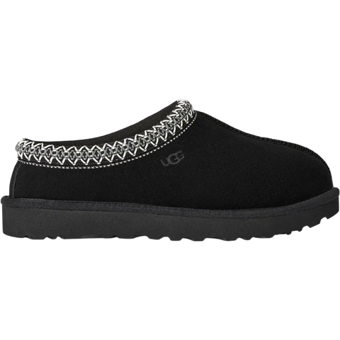 Ugg Tasman II Black (Women's) 1174470-BLK