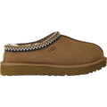Ugg Tasman II Chestnut (Women's) 1174470-CHE