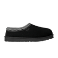 Ugg Tasman II Slipper Black 1174671-BLK