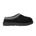 Ugg Tasman II Slipper Black (Women's) 1174470-BLK