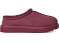 Ugg Tasman II Slipper Burnt Magenta (Women's) 1174470-BTMG