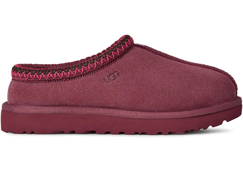 Ugg Tasman II Slipper Burnt Magenta (Women's) 1174470-BTMG