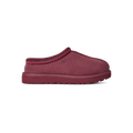 Ugg Tasman II Slipper Burnt Magenta (Women's) 1174470-BTMG