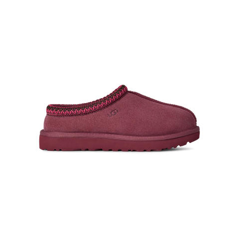 Ugg Tasman II Slipper Burnt Magenta (Women's) 1174470-BTMG