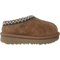Ugg Tasman II Slipper Chestnut (Toddler) 1019066T-CHE