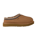 Ugg Tasman II Slipper Chestnut (Women's) 1174470-CHE
