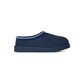 Ugg Tasman II Slipper Deep Ocean 1174671-DEOC