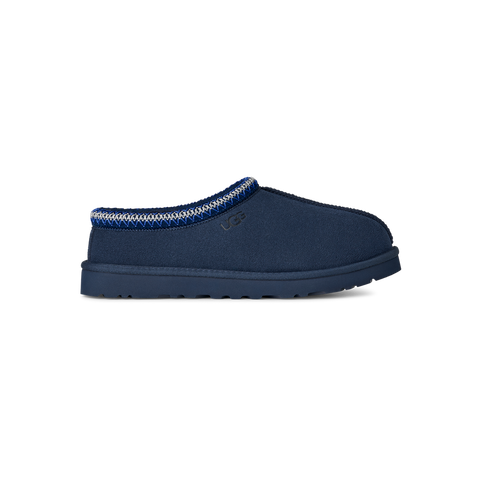 Ugg Tasman II Slipper Deep Ocean 1174671-DEOC
