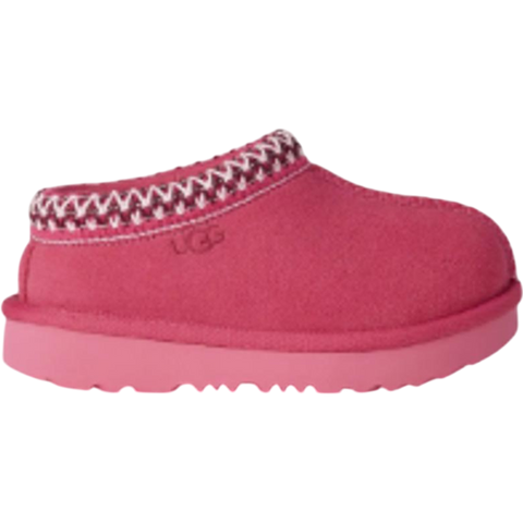 Ugg Tasman II pink bloom (Junior) 1019066T-PBLM