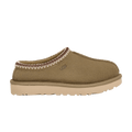 Ugg Tasman Slipper Antilope (Women's) 5955-ALP