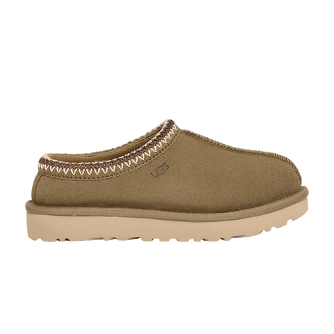 Ugg Tasman Slipper Antilope (Women's) 5955-ALP