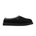 Ugg Tasman Slipper Black 5950-BLK