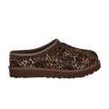 Ugg Tasman Slipper Caspian Burnt Cedar (Women's) 1158350-BCDR