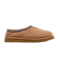 Ugg Tasman Slipper Chestnut 5950-CHE
