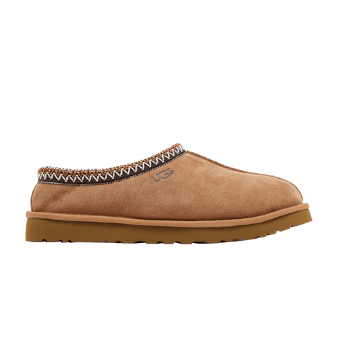 Ugg Tasman Slipper Chestnut 5950-CHE