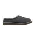 Ugg Tasman Slipper Dark Grey 5950-DGRY