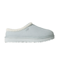Ugg Tasman Slipper Sea Foam (Women's) 5955-SFOA