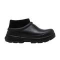 Ugg Tasman X Slipper Black (Women's) 1125730-BLK