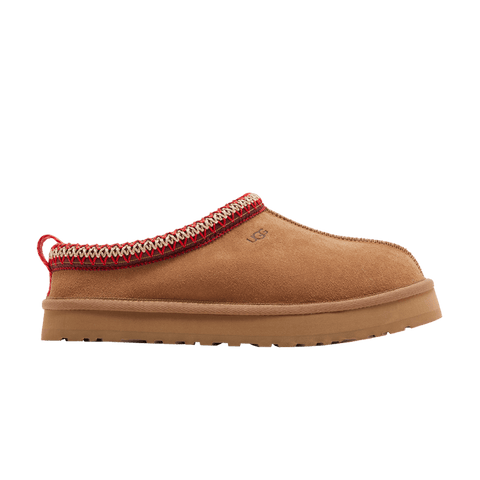 Ugg Tazz Slipper Chestnut (Kids) 1143776K-CHE