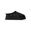 Ugg Tazz Sunwave Slipper Black (Women's) 1169771-BLK