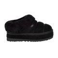 Ugg Tazzlita Slipper Black (Women's) 1146390-BLK