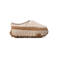 Ugg Venture Daze Cozy Natural 1163350-NAT