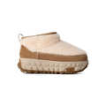 Ugg Venture Daze Ultra Mini Cozy Boot Natural 1161790-NAT