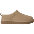 Ugg W Classic Micro Sand 1173891-SAN