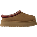 Ugg Women's Tazz II Chestnut 1174471-CHE