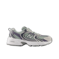 Unknown New Balance 530 Neptune Grey (GS) G5306J4