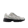 Unknown New Balance 740 Grey Black (GS) G7405JV
