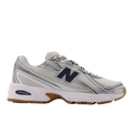 Unknown New Balance 740v2 Monarch Navy U740SN2