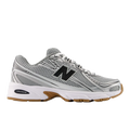 Unknown New Balance 740v2 Slate Grey U740GB2