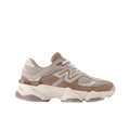 Unknown New Balance 9060 Junior Beige GC9060EX