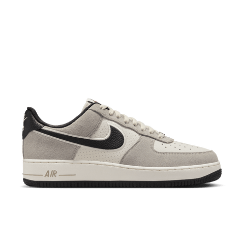 Unknown Nike Air Force 1 '07 LV8 Phantom Black IO2077-030