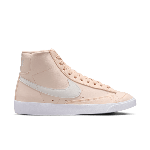 Unknown Nike Blazer Mid '77 Next Nature Guava Ice Sail (Women's) DQ4124-800