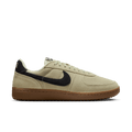Unknown Nike Field General Suede Olive Aura (Women's) IF1743-301