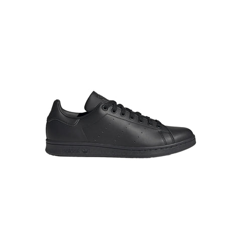 Adidas Stan Smith Black