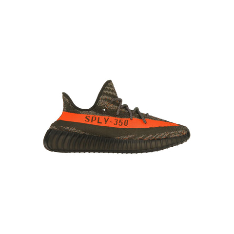 Yeezy Boost 350 V2 Carbon Beluga