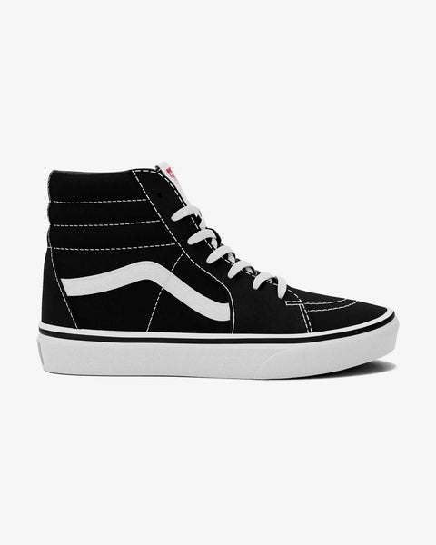 Sk8 Hi Kids