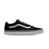 Vans Old Skool Black White (Kids)