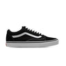 Vans Old Skool Black White (Kids)
