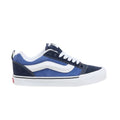 Vans-Knu Skool Navy White-Sneakers-VN0009QCNWD1-SNEAQS-1
