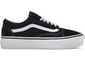 Vans-Old Skool Platform-Sneakers-VN0A3B3UY28-SNEAQS-1